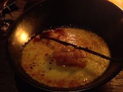 iphone_upload_pic-上海浦东丽思卡尔顿酒店