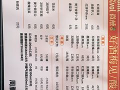 -周肥肠(江油总店)
