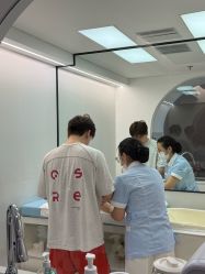 -爱悦月子·时光(武侯店)