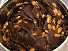 -珍妮曲奇聪明小熊(尖沙咀店)