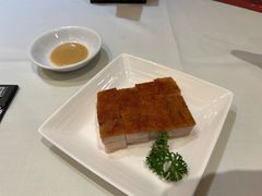 -利苑酒家(北角店)