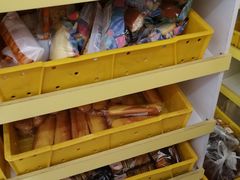 -中粮丰通（北京)食品有限公司