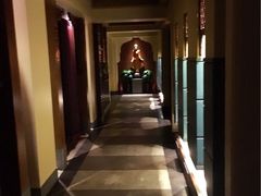 -泰和宫养生会馆(长江路店)