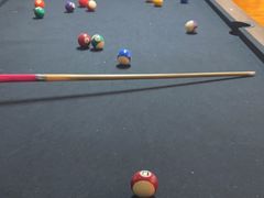 -YOGO优果密室逃脱(新佳丽广场店)