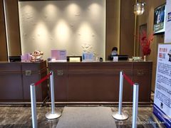 -福州仓山万达浦上大道地铁站锦江都城酒店