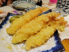 -羽寿司(东方宝泰店)
