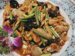 -金百万(亦庄店)