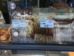 -汪保来(杭州解放路店)