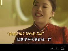 -昱德来·天津菜·渤海湾小海鲜(华夏店)