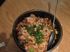-沼津港精致料理·寿喜烧·烧鸟(青浦宝龙广场日料榜单店)