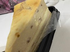 -三元梅园(玉泉路店)