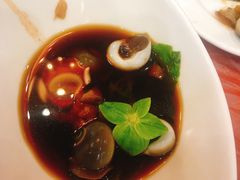 -新虹楼饭庄(崇明陈家镇店)