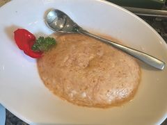 -一席地·本地鸡窝·杭帮鸡火锅(萧山银隆百货店)