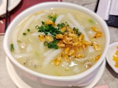 -虾饺妹·粤式手工点心(水荫路店)