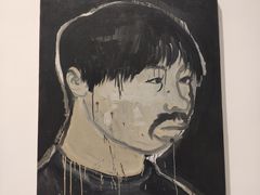 -上海当代艺术博物馆
