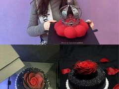 -慕叁山(青岛店)