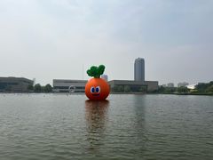 -天津万象城