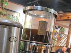 -草原塞蛮羊火锅城(港湾店)