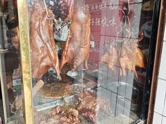 -大赤坎肥仔强烧味海鲜餐厅(大赤坎店)