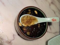-偶屋里钵少爷(时代广场店)