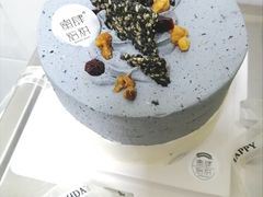-蜜肆动物奶油蛋糕·个性定制·下午茶甜品