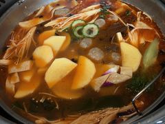 -七欣天香辣蟹火锅(苏州相城VIP总店)