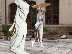-上街里市集(悦喜客来广场店)