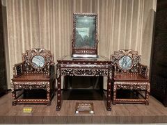 -中国紫檀博物馆