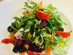 -爱德堡西餐咖啡吧(北师大店)