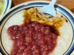 -泥糊破店小酒馆·团建聚餐(南京西路店)