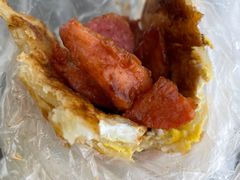 -张记灌饼(丰富路店)