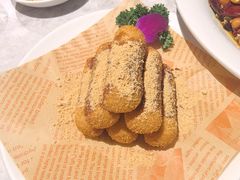 -天辣(金桥啦啦宝都店)