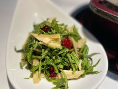 -黑鸡小馆(金源店)
