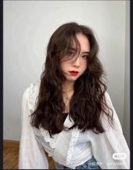 -FASHION PALACE hair+