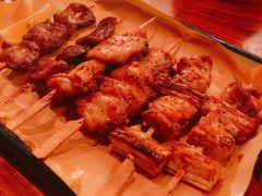 -RMK Shochu Bar(三诺店)