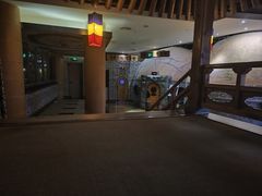 -纽斯桑拿会所(东绣路店)