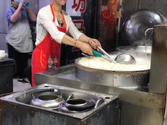 -回坊马二饺子馆