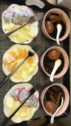 -安雅国际月子会所(拱北森宇富通店)