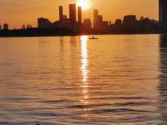 -Big House当代艺术中心