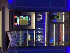 米乐星世界(汇智国际店)-米乐星世界KTV
