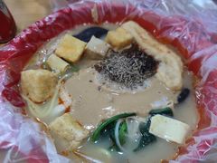 -安发瞧麻辣烫(总店)
