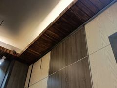 -湘当爱·鲜煮现炒(松岗立业路店)