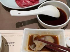 -協成海鮮火鍋(老店)
