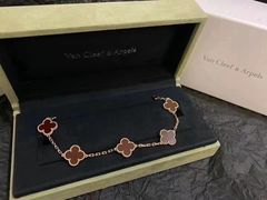 -沐渔二手奢侈品黄金手表包包回收·中古店(广州塔店)