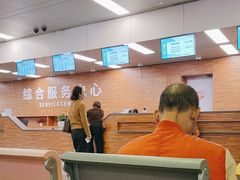 -厦门弘爱医院