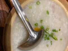 -今邕烧烤(西大店)