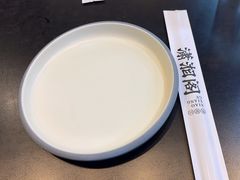 -潇湘阁(望京SOHO店)