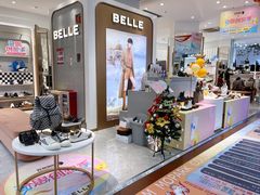 -摩登百货(岗顶店)