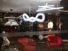 -上海月星家居(澳门路店)