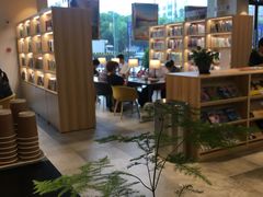 -五峰书院(南洋泾路店)